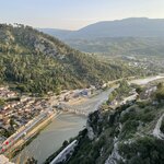 Photo taken by Christine R