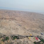 Photo taken by Kim M