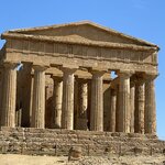 Photo taken by Andrea B