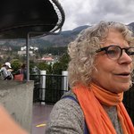 Photo taken by Naomi B