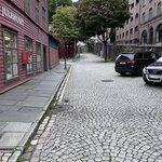 Photo taken by Mary Ellen J