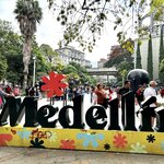 Photo taken by Chaitanya A