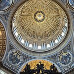 Photo taken by Chris H