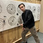 Photo taken by Debbie G