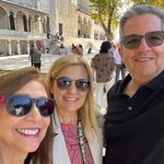 Photo taken by Raquel K