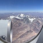 Photo taken by Caner K