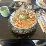 Photo taken by Rebecca E