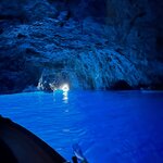 Photo taken by Peter A