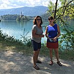 Photo taken by Cindy w