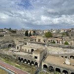 Photo taken by Whitney R