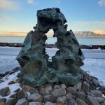 Photo taken by Sally L