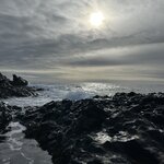 Photo taken by Sharnise H