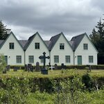 Photo taken by PETER S