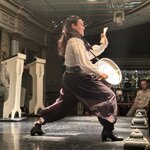 Photo taken by Yelena L