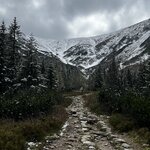 Photo taken by Sylvia S