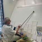 Photo taken by Karen C