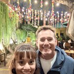 Photo taken by Anisha L