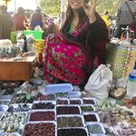 Photo taken by shelly s