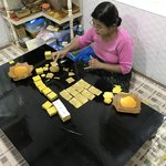 Photo taken by shelly s