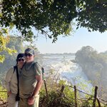 Photo taken by Brad P