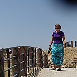 Photo taken by Sarah m