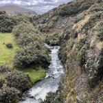 Photo taken by Vicki Lynn M