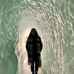 Photo taken by Lisa H