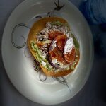 Photo taken by Ananya B