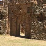 Photo taken by alton r