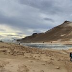 Photo taken by Nan K