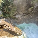 Photo taken by Kayla H