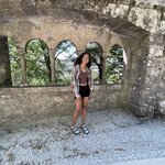 Photo taken by Debra D