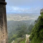 Photo taken by Steven C