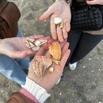 Photo taken by christina s