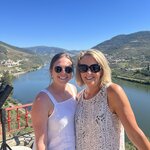 Photo taken by Julie G