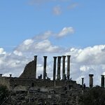 Photo taken by Genie B