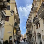 Photo taken by Andrea B