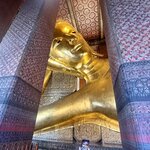 Photo taken by Diego U