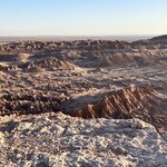 Photo taken by Randall D