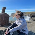 Photo taken by Aleksandra D