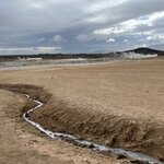 Photo taken by Donna T