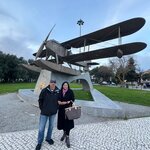 Photo taken by Aparna S