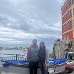 Photo taken by Mary H