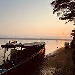 Photo taken by Cathy V