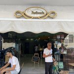 Photo taken by Susan M