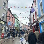 Photo taken by Gene L