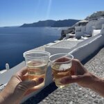 Photo taken by Janice R