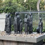 Photo taken by Gary L