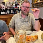 Photo taken by Rosanne W