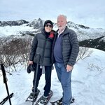 Photo taken by Ian A